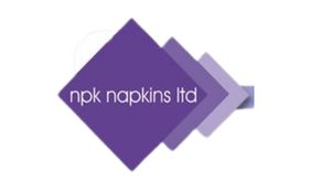 NPK Napkins