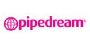 Pipedream