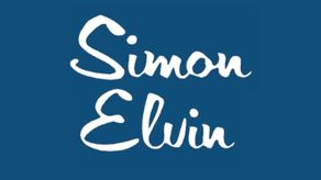 Simon Elvin