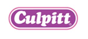 Culpitt