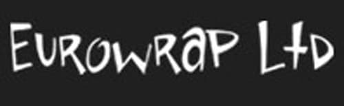 Eurowrap