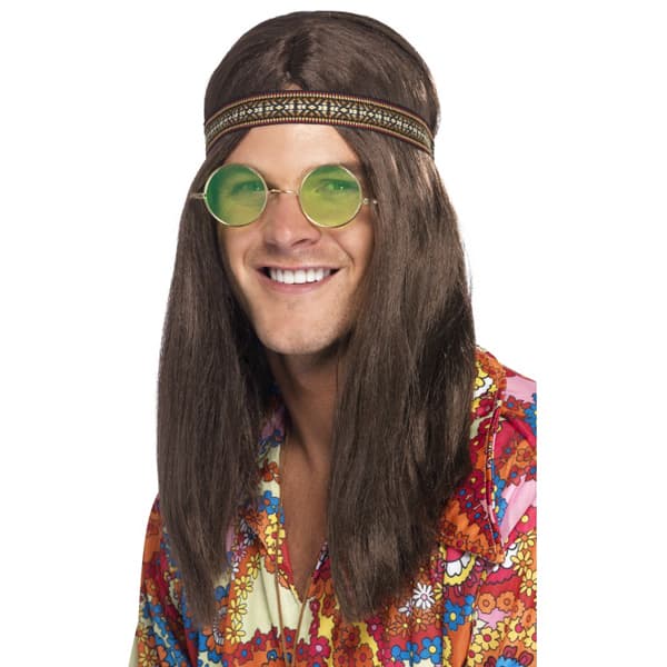 (image for) Mens Hippy Kits