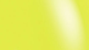 Neon Yellow Sempertex Balloons