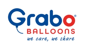 Grabo