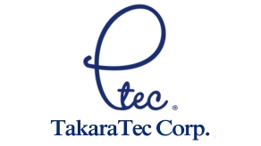 Takaratec