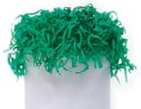 Green Shredded Tissue 1kg