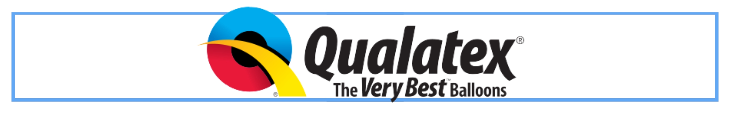 (image for) Qualatex