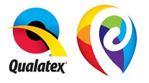 Qualatex Colour Balloons