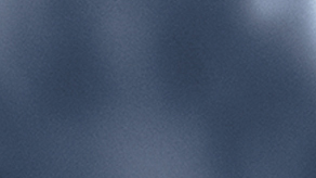 (image for) Sempertex Reflex Galaxy Blue Latex Balloons