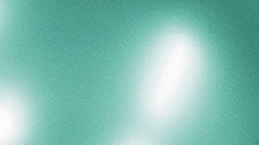 (image for) Sempertex Reflex Aurora Green Latex Balloons