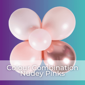 (image for) Nudey Pinks