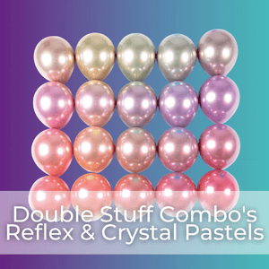 (image for) Reflex Crystals Double Stuff 2