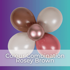 (image for) Rosey Brown