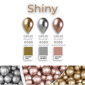 (image for) Shiny