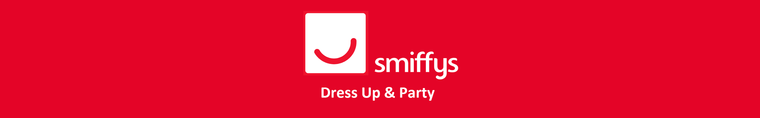 (image for) Smiffy's