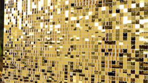 (image for) Sequin Wall Panels Backdrops