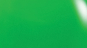 (image for) Shamrock Green Sempertex Balloons