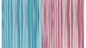 (image for) Shimmer Door Curtain Backdrops