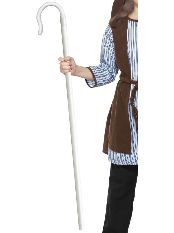 (image for) Extendable Shepherds Staff