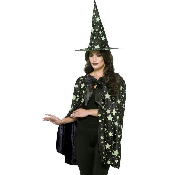 (image for) Midnight Witch Kit