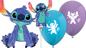 (image for) Stitch Balloons