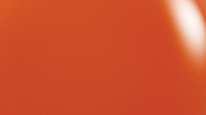 (image for) Sunset Orange Sempertex Balloons