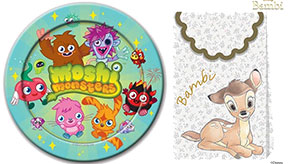 (image for) Tableware Sale