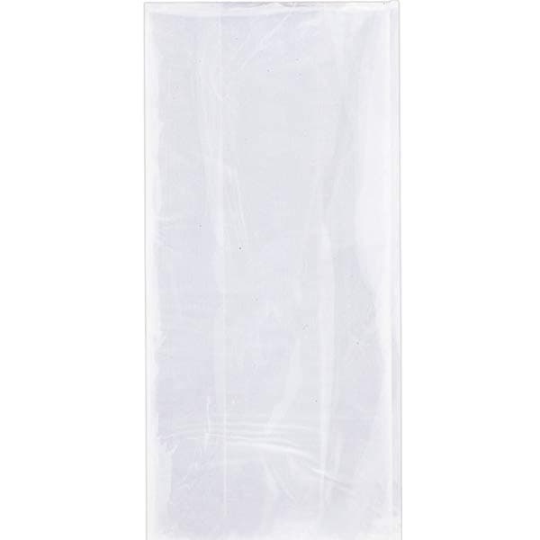 (image for) Clear Cello Bags 30pk