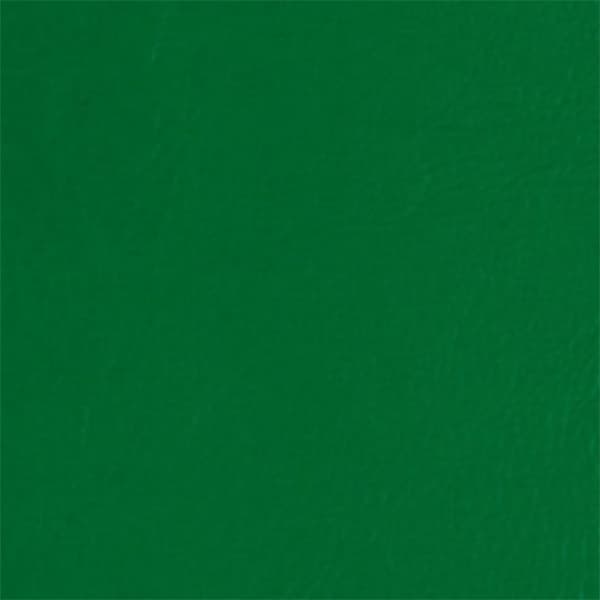 (image for) Medium Green Gloss Vinyl 5m