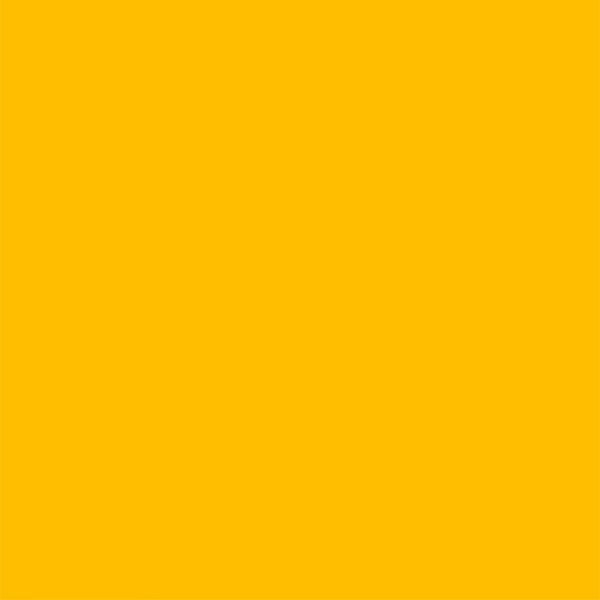 (image for) Yellow Matte Vinyl 5m